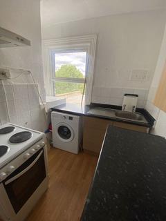 1 bedroom flat to rent, One bedroom flat to let in Kilburn