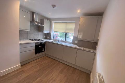 2 bedroom flat to rent, 1 Bedroom Flat to Let in wood Green