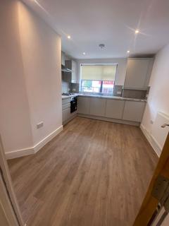 2 bedroom flat to rent, 1 Bedroom Flat to Let in wood Green