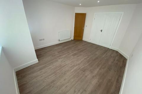 2 bedroom flat to rent, 1 Bedroom Flat to Let in wood Green