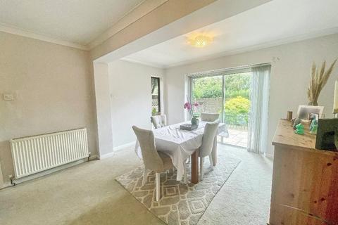 59 Maywater Close, South Croydon, CR2 0RS