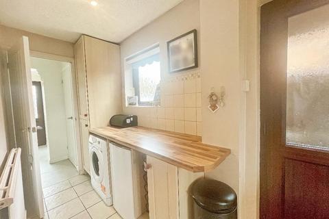 59 Maywater Close, South Croydon, CR2 0RS