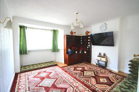 2 bedroom maisonette for sale, GRANGE COURT, SUDBURY, HARROW, MIDDLESEX, HA1 3QQ