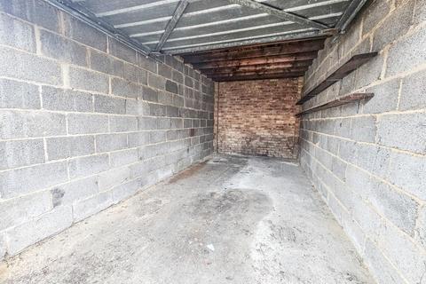 Garage for sale, Jubilee Close, Romford, RM7