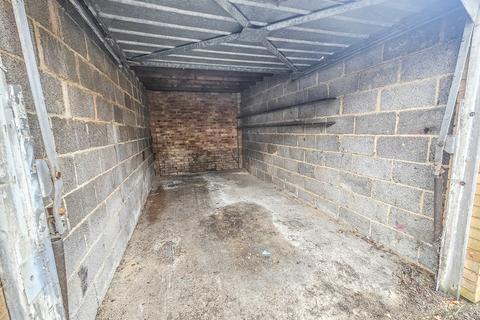 Garage for sale, Jubilee Close, Romford, RM7