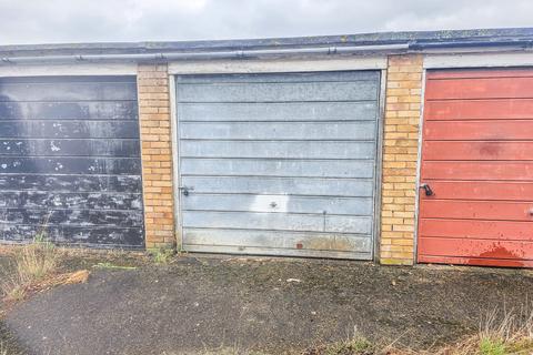 Garage for sale, Jubilee Close, Romford, RM7