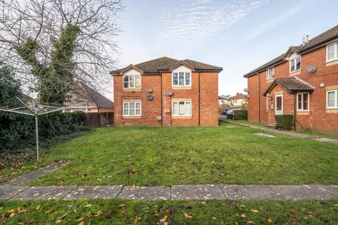 Studio to rent, North East Road, Southampton SO19