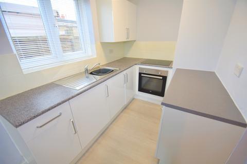 Studio to rent, North East Road, Southampton SO19