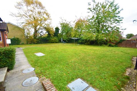 Studio to rent, North East Road, Southampton SO19