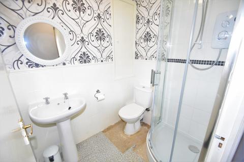 Studio to rent, North East Road, Southampton SO19