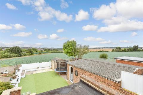 3 bedroom semi-detached house for sale, Lister Road, Margate, Kent