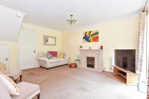 31 Greenhill, Staplehurst, Tonbridge, TN12 0SU