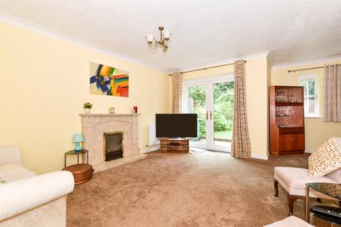 3 bedroom semi-detached house for sale, Greenhill, Staplehurst, Kent