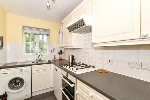 31 Greenhill, Staplehurst, Tonbridge, TN12 0SU