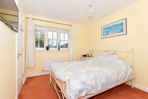 31 Greenhill, Staplehurst, Tonbridge, TN12 0SU