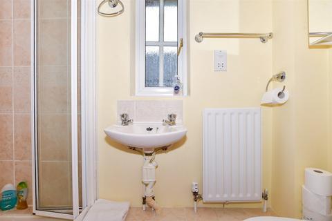 31 Greenhill, Staplehurst, Tonbridge, TN12 0SU
