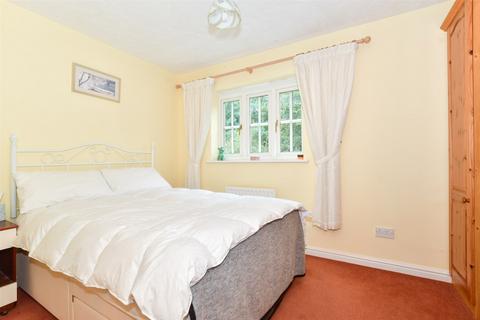 31 Greenhill, Staplehurst, Tonbridge, TN12 0SU