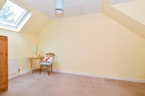31 Greenhill, Staplehurst, Tonbridge, TN12 0SU