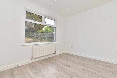 3 bedroom detached bungalow for sale, Rookwood Avenue, Wallington, Surrey