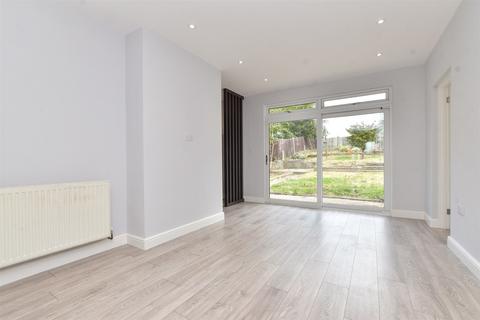 3 bedroom detached bungalow for sale, Rookwood Avenue, Wallington, Surrey