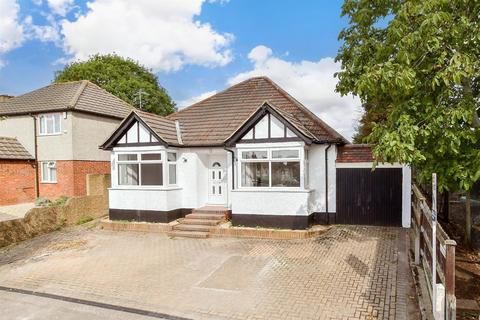 3 bedroom detached bungalow for sale, Rookwood Avenue, Wallington, Surrey