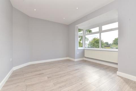 3 bedroom detached bungalow for sale, Rookwood Avenue, Wallington, Surrey