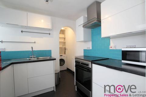 3 bedroom terraced house for sale, Hanover Street, Cheltenham GL50