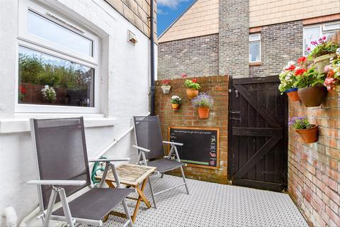 3 bedroom semi-detached house for sale, Priory Street, Lewes, East Sussex