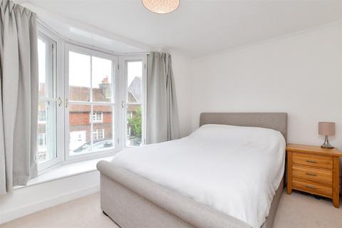 3 bedroom semi-detached house for sale, Priory Street, Lewes, East Sussex