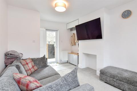 3 bedroom semi-detached house for sale, Priory Street, Lewes, East Sussex