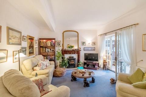 3 bedroom end of terrace house for sale, Woodside Place, Wildhill Road