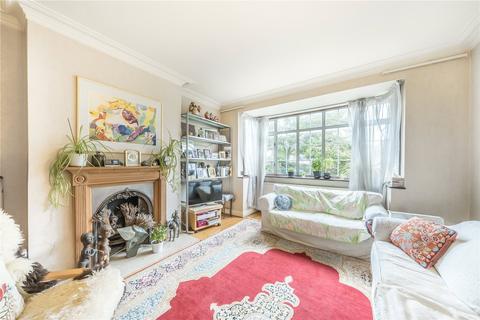 3 bedroom semi-detached house for sale, London SW13