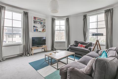 2 bedroom apartment for sale, Lupus Street, London SW1V