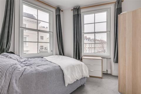 2 bedroom apartment for sale, Lupus Street, London SW1V