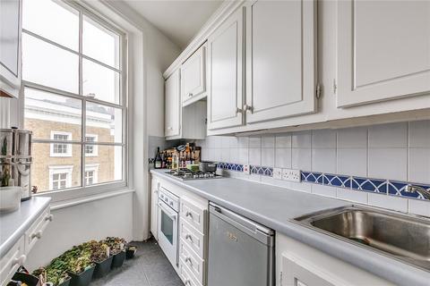 2 bedroom apartment for sale, Lupus Street, London SW1V