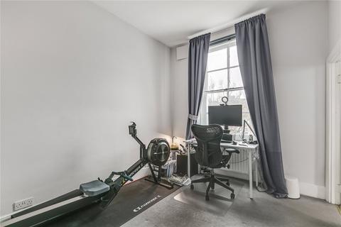 2 bedroom apartment for sale, Lupus Street, London SW1V