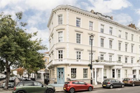 2 bedroom apartment for sale, Lupus Street, London SW1V