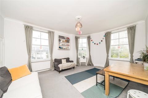 2 bedroom apartment for sale, Lupus Street, London SW1V