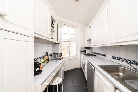 2 bedroom apartment for sale, Lupus Street, London SW1V