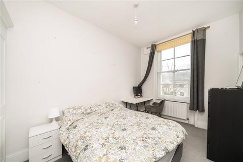 2 bedroom apartment for sale, Lupus Street, London SW1V