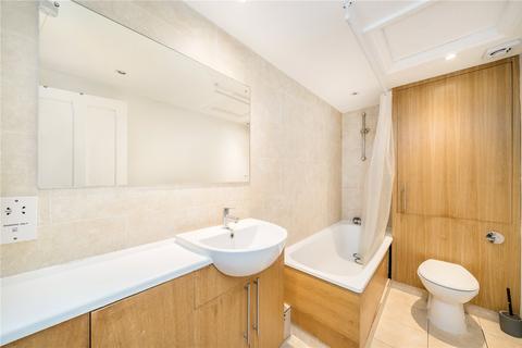 2 bedroom apartment for sale, Lupus Street, London SW1V