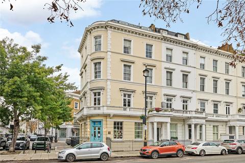 2 bedroom apartment for sale, Lupus Street, London SW1V