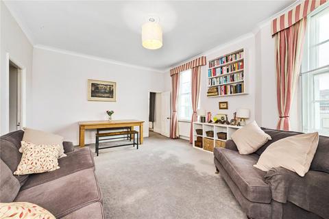 2 bedroom apartment for sale, Lupus Street, London SW1V