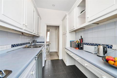 2 bedroom apartment for sale, Lupus Street, London SW1V