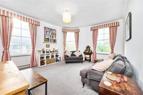 2 bedroom apartment for sale, Lupus Street, London SW1V