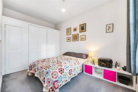 2 bedroom apartment for sale, Lupus Street, London SW1V