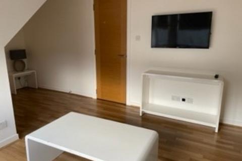1 bedroom flat to rent, Langstane Place, City Centre, Aberdeen, AB11