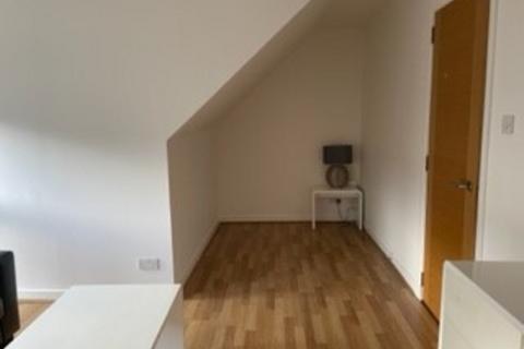 1 bedroom flat to rent, Langstane Place, City Centre, Aberdeen, AB11