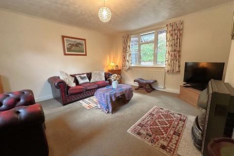 2 bedroom detached bungalow for sale, Noahs Hill, Taunton TA2