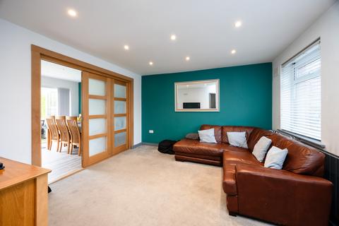 3 bedroom end of terrace house for sale, Aylesbury HP21